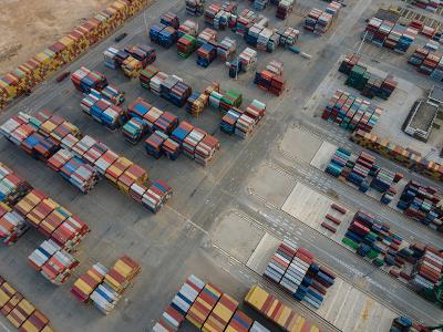 海關核查“企業自查結果認可模式”是什么？如